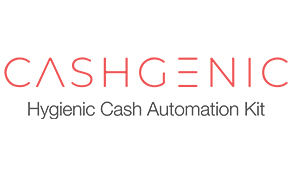 CashGenic